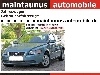 Volvo S40 1.6D