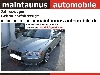 Volvo S60 D5 Aut. Summum