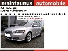 Volvo V50 D5 DPF Aut. Summum