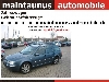 VW Bora Variant 1.9 TDI Pacific