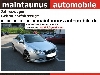 VW Eos 2,0 TDI DPF DSG