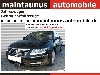 VW Phaeton 3.0 TDI DPF V6 4MOTION Tiptronic