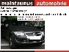 VW Touareg 3.0 V6 TDI DPF Aut. Individual