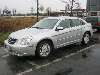 Chrysler Sebring 2,0 CRD *Touring*