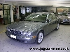 Jaguar XJ 2.7 D V6 Executive - FAP