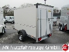 Humbaur HK132513 berfahrwand Kofferanhnger 1300kg