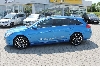 Opel Insignia 2.8 V6 Turbo ST 4x4 OPC Unlimited