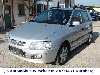 Mitsubishi Space Star 1.9 DI-D Comfort