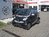 Smart ForTwo Cabrio passion cdi DPF **grne Plakette**