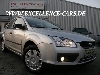 Ford Focus 1.6 TDCi Trend ***SUPER GEPFLEGT***