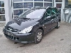 Peugeot 307 HDi SW 90