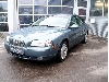 Volvo S80 2.4D Comfort