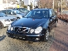 Mercedes-Benz E 280 T CDI Avantgarde DPF Automatik