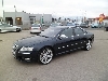 Audi S8 5.2 FSI quat. LUFT./EXCLUSIVE/20 ZOLL