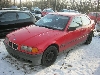 BMW 316i comp.