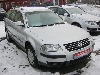 VW Passat Var. 1,9 TDI