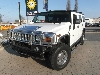 Hummer H2 NAVI LEDER EL- GSD CAMERA TV 01.2014 AUTOMATIC