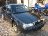 Skoda Octavia 1.9 TDI SLX