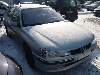 Peugeot 406 Break HDi Premium Avantage