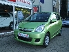 Daihatsu Cuore Top