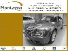 Chrysler 300C 3.0 V6 TD SW