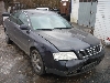 Audi A6 2.4 / Automatik