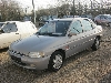 Ford Escort 1,6 *Ghia*