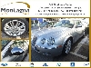 Jaguar S-Type 2.7 V6 D PREMIUM LUXURUY