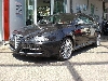 Alfa Romeo Alfa GT 1.9 JTD M-Jet DPF Distinctive Sportiva