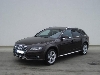 Audi A4 Allroad 3.0 TDI