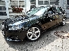 Audi A4 Avant 3.0 TDI DPF quattro tiptronic S line Sp