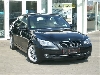 BMW 540i Aut. Edition Sport