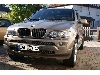 BMW X5 3.0 d Edition Exclusive Sport