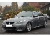 BMW 520d Aut. Edition Sport