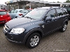 Chevrolet Captiva 2.0 4WD 7 Sitzer LT