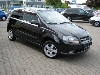 Chevrolet Kalos 1.4 SE SPORT