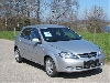 Chevrolet Lacetti 2.0 D SX