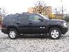 Chevrolet Tahoe 5.3 V8 7 Sitze