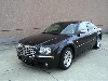 Chrysler 300C 3.0 CRD DPF Automatik