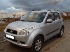 Daihatsu Terios 2WD