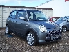 Daihatsu Trevis 1.0 Limited