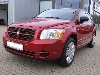 Dodge Caliber 2.0 CRD SE