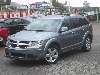 Dodge Journey 2.0 CRD SXT