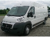 Fiat Ducato Maxi L5H2 251.HG3.0