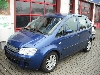 Fiat Idea 1.4 8V