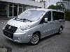 Fiat Scudo L2 (5-Si.) Panorama Executive