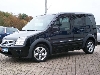 Ford Tourneo Connect (Lang) Trend