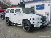 Hummer H3