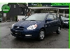 Hyundai Accent 1.4 GL