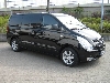 Hyundai H-1 2.5 CRDi Travel